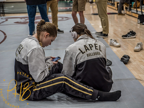 Lapel Wrestling 2024-25 0035-Edit