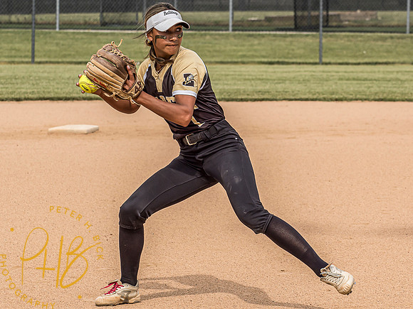 Lapel Softball 2024 1170-Edit