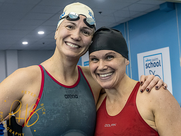 vesna-shelnutt-christy-raleigh-crossley- 2022 USMS Summe Nats 4083-Edit