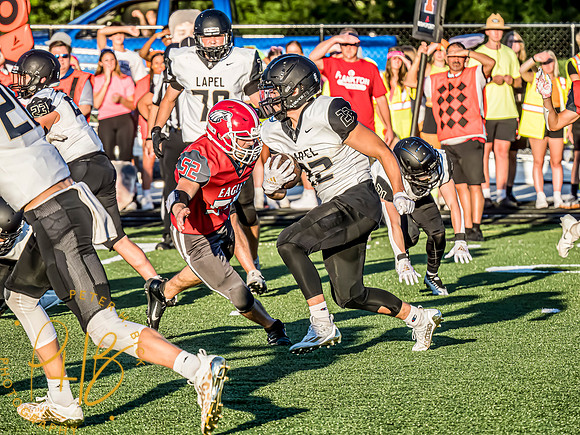 Lapel Football 2022 0797-Edit