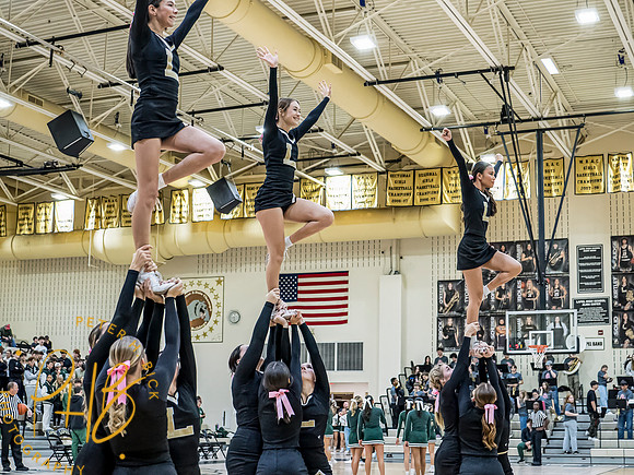 Lapel Boy' BBall 2024-25 0240-Edit