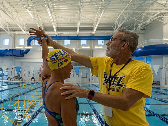 USMS 2021 Spring Nats 2576-Edit