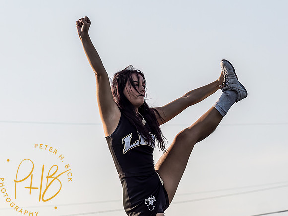 Lapel Football 2022 1045-Edit