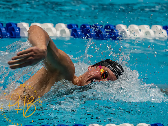 luke-hobson- 2024 Men NCAA S&D 0536-Edit