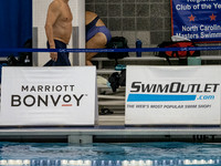 USMS 2021 Spring Nats 0048-Edit