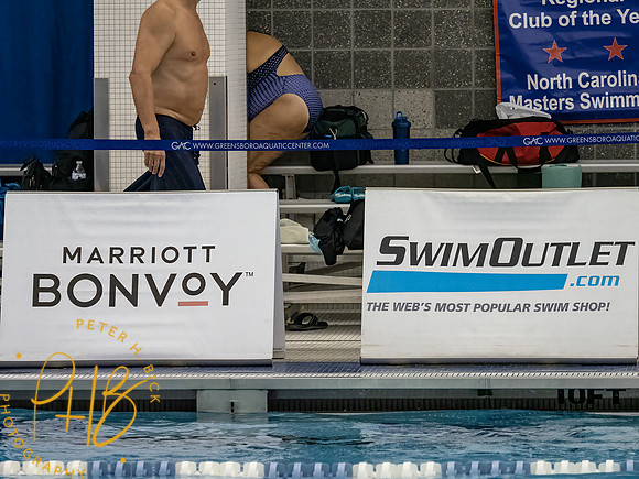 USMS 2021 Spring Nats 0048-Edit