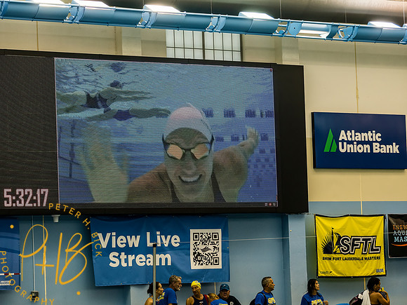 venue-jumbo-board- 2022 USMS Summe Nats 2946-Edit