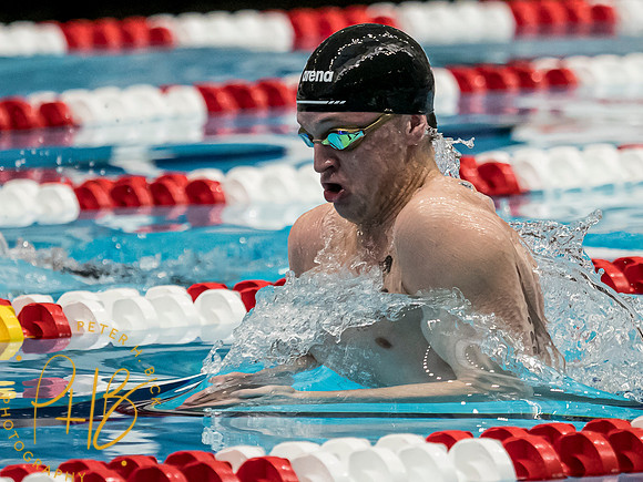 2022 IHSAA Boy's S&D 1609-Edit