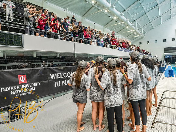stanford-champions- 2025 NCAA Women's Water Polo 1662-Edit