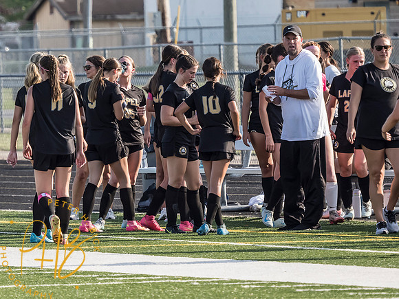 Lapel Girl's Soccer 2025 0281-Edit