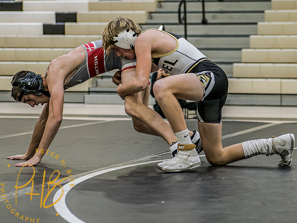 Lapel Wrestling 2024-25 0406-Edit