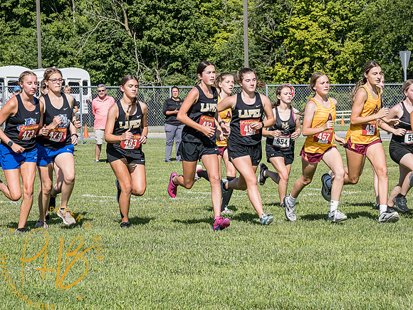Lapel Cross Country 2022 0066-Edit