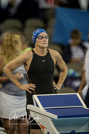 Boak,C. 2012 USMS Nationals 3261