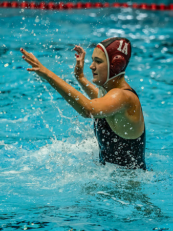 stanford- 2025 NCAA Women's Water Polo 1021-Edit