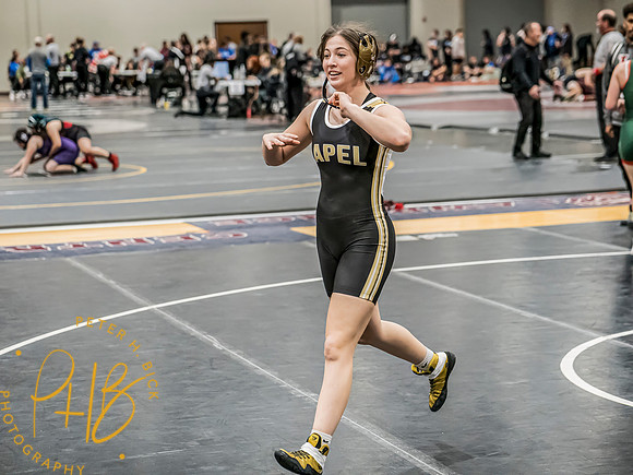 Lapel Wrestling 2024-25 0141-Edit