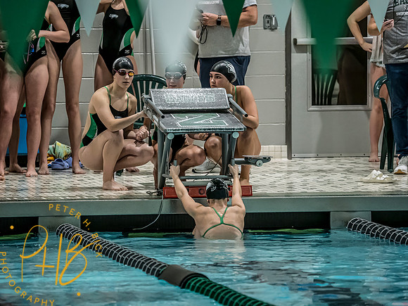Zionsville Swimming 2024-25 0046-Edit