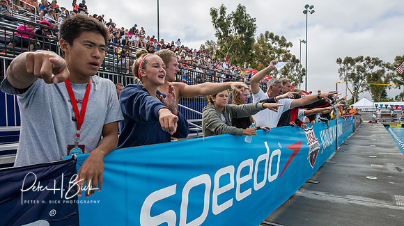 Pleasonton Seahawks 2013 US Jr Nats 1916