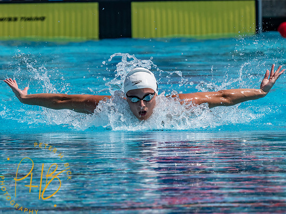 brady-kendall- 2024 Summer Nationals 3389-Edit