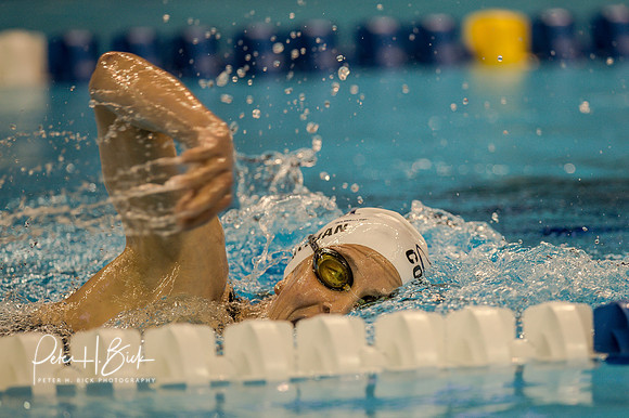 Countryman,M. 2012 USMS Nationals 0566