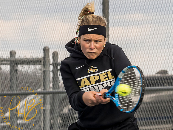 -Lapel Girl's Tennis 2022 0135-Edit