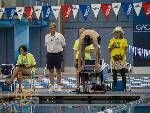 USMS 2021 Spring Nats 0084-Edit