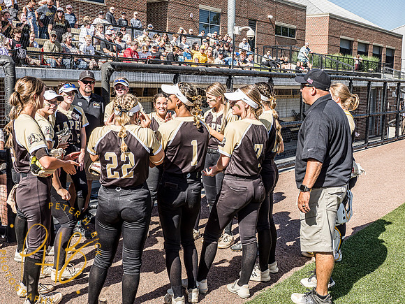 Lapel Softball 2024 3050-Edit