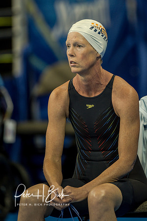 Cuda,S. 2012 USMS Nationals 0859