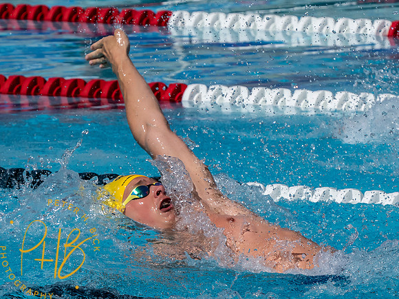 marcin-goraj- 2024 Summer Nationals 4900-Edit