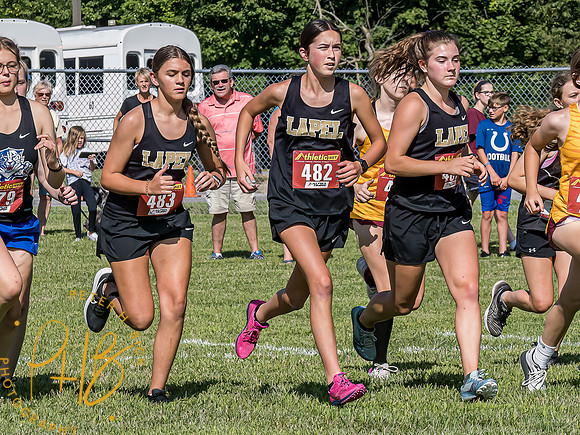 Lapel Cross Country 2022 0061-Edit
