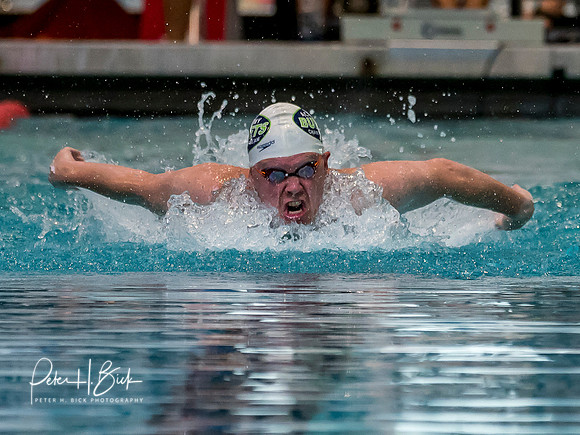 chris-colburn-usms-panam-2018 3902