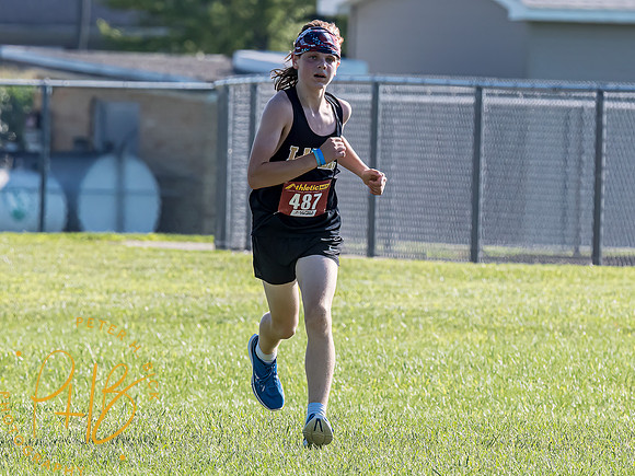 Lapel Cross Country 2022 0675-Edit