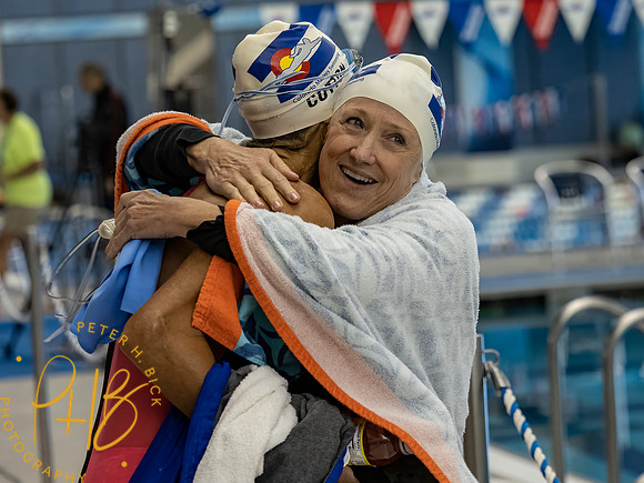 USMS 2021 Spring Nats 3077-Edit