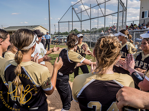 Lapel Softball 2024 0648-Edit