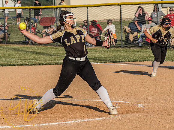 Lapel Softball 2024 1048-Edit