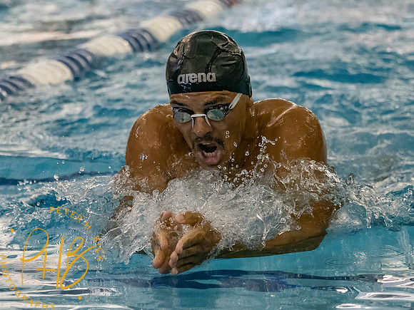 USMS 2021 Spring Nats 1961-Edit