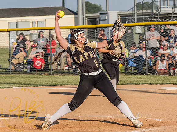 Lapel Softball 2024 1074-Edit