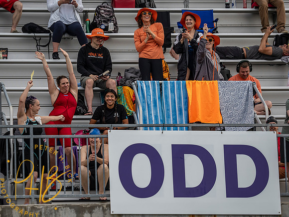 venue- 2025 USMS Spring Nationals 0350-Edit