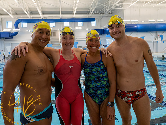 USMS 2021 Spring Nats 2465-Edit