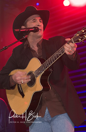 Black, C. 2004  492