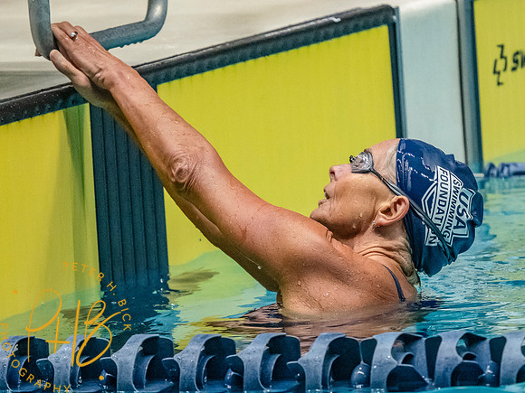 2025 USMS Summer Nats. 0275-Edit
