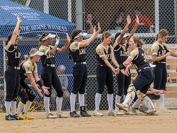 Lapel Softball 2024 2485-Edit