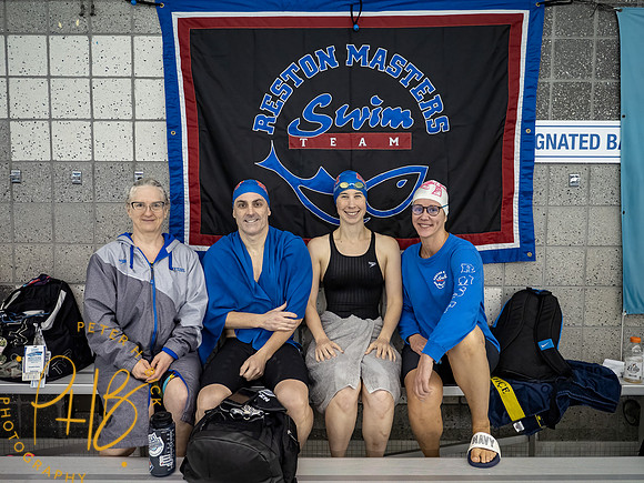USMS 2021 Spring Nats 3434-Edit