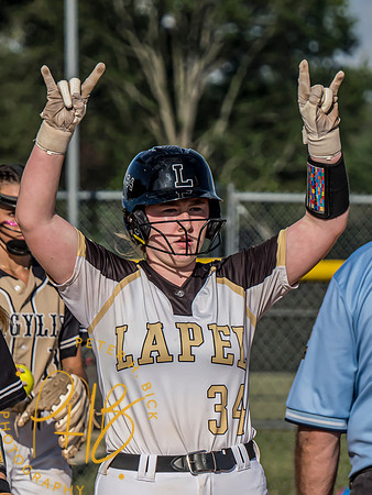 Lapel Softball 2024 1894-Edit