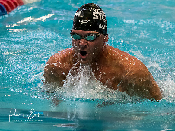 mixed-200-medley-relay-usms-panam-2018 1567