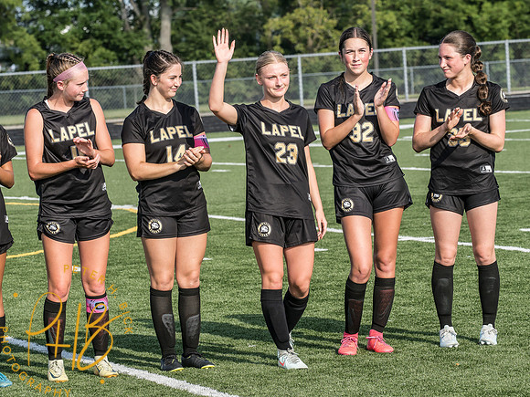 Lapel Girl's Soccer 2025 0138-Edit