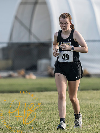 Lapel Crosscountry 2025 0645-Edit