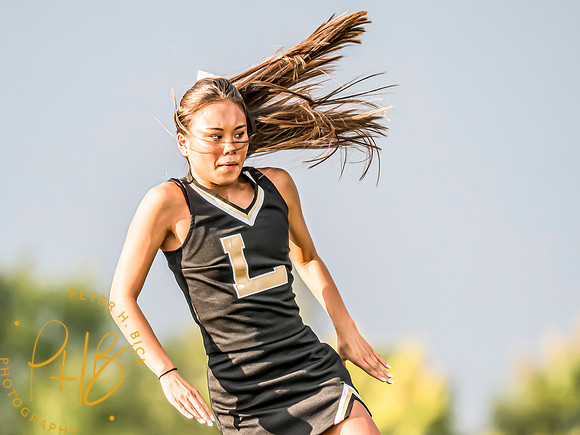Lapel Football 2024 1593-Edit