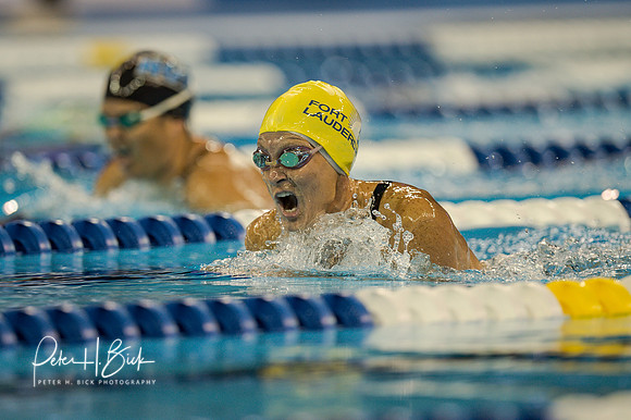 Schick,L. 2012 USMS Nationals 2695