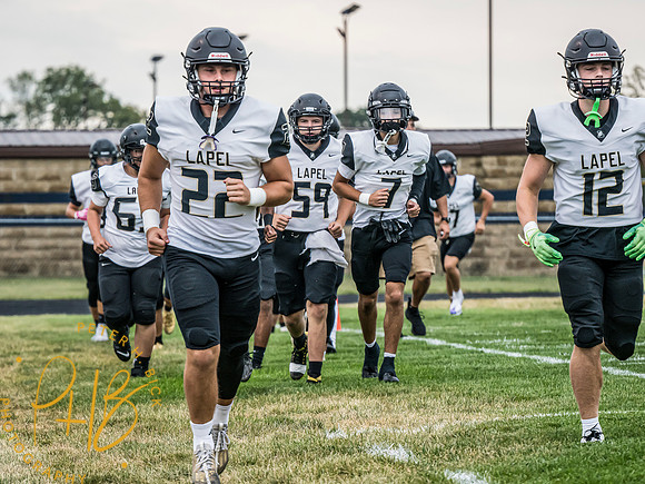Lapel Football 2024 1073-Edit