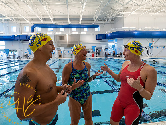 USMS 2021 Spring Nats 2432-Edit